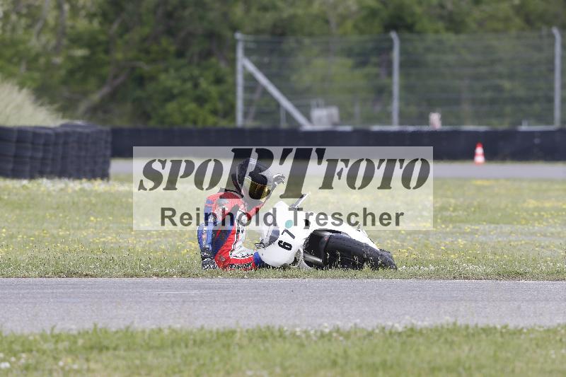 /15 13.05.2025 Max Racing ADR/Gruppe gruen/67